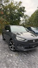 Seat Tarraco 2022