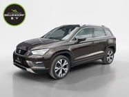Seat Ateca 2020
