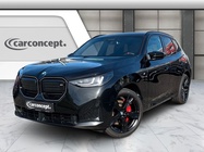 BMW X3 2025