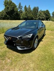 Cupra Formentor 2023