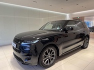 Land Rover Sport 2024