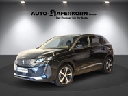 Peugeot 3008 2024