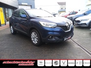 Renault Kadjar 2017