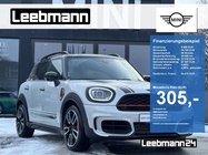 MINI Countryman 2021