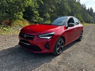 Opel Corsa 2020
