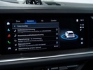 Фото 15