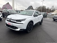 Citroen C4 2025