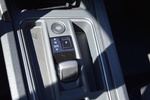 Фото 9