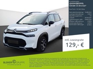 Citroen C3 2023