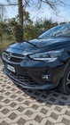 Opel Corsa 2022