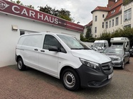 Mercedes-Benz Vito 2021