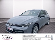 Volkswagen Golf 2026