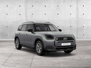 MINI Countryman 2024
