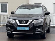 Nissan X-Trail 2020