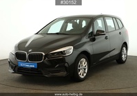 BMW 2 Series 2022