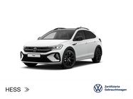 Volkswagen Taigo 2023