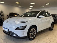 Hyundai Kona 2022