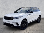 Land Rover Velar 2024