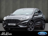 Ford Kuga 2022