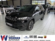 Jeep Compass 2023