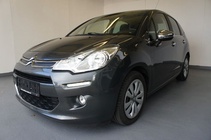 Citroen C3 2013