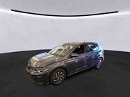 Volkswagen Polo 2022