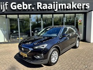 Seat Tarraco 2020