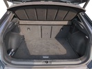 Фото 5