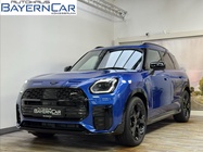 MINI Countryman 2025