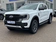 Ford Ranger 2026