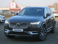 Volvo XC90 2023