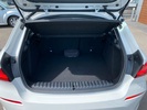 Фото 10