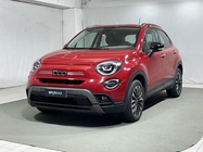 Fiat 500X 2023