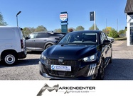 Peugeot 208 2024
