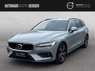 Volvo V60 2025