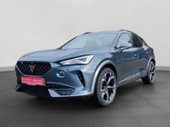 Cupra Formentor 2024