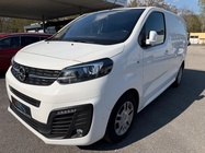 Opel Vivaro 2019