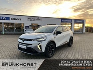 Renault Symbioz 2025