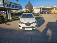 Renault Clio 2020
