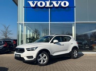 Volvo XC40 2022