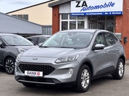 Ford Kuga 2020