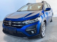 Dacia Sandero 2022