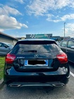Mercedes-Benz A-Class 2017