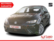 Seat Ibiza 2023