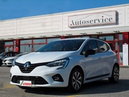 Renault Clio 2019