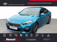 BMW 2 Series 2023