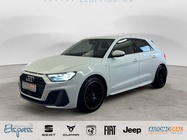 Audi A1 2020