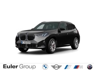 BMW X3 2025