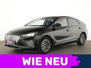 Hyundai Ioniq 2022