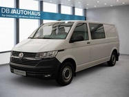 Volkswagen T6 2023